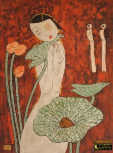 tranh-son-dau-thieu-nu (70)